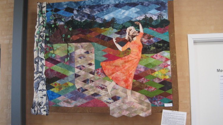 gal/Quiltefestival i Middelfart 2014/Alsaceudstilling/IMG_0016.JPG